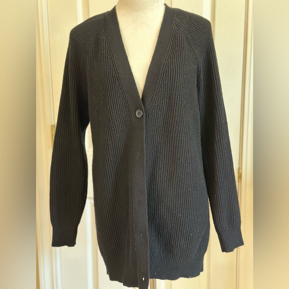 Michael Kors cardigan